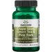 Swanson Grape Seed Green Tea & Pine Bark, 60 Capsule (Scoarta de pin, ceai verde, extract de seminte